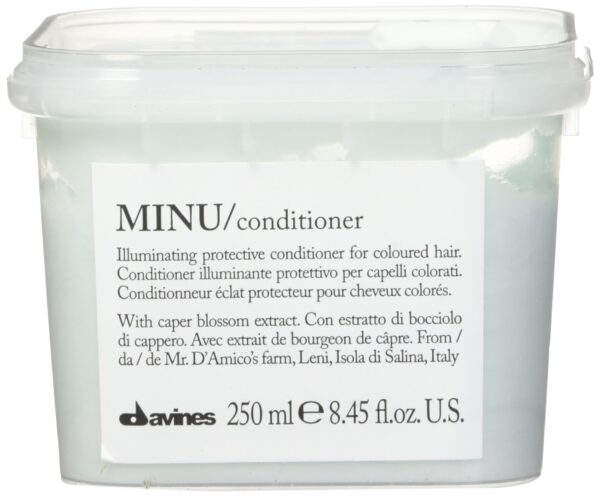 Davines Minu Conditioner 250 ml