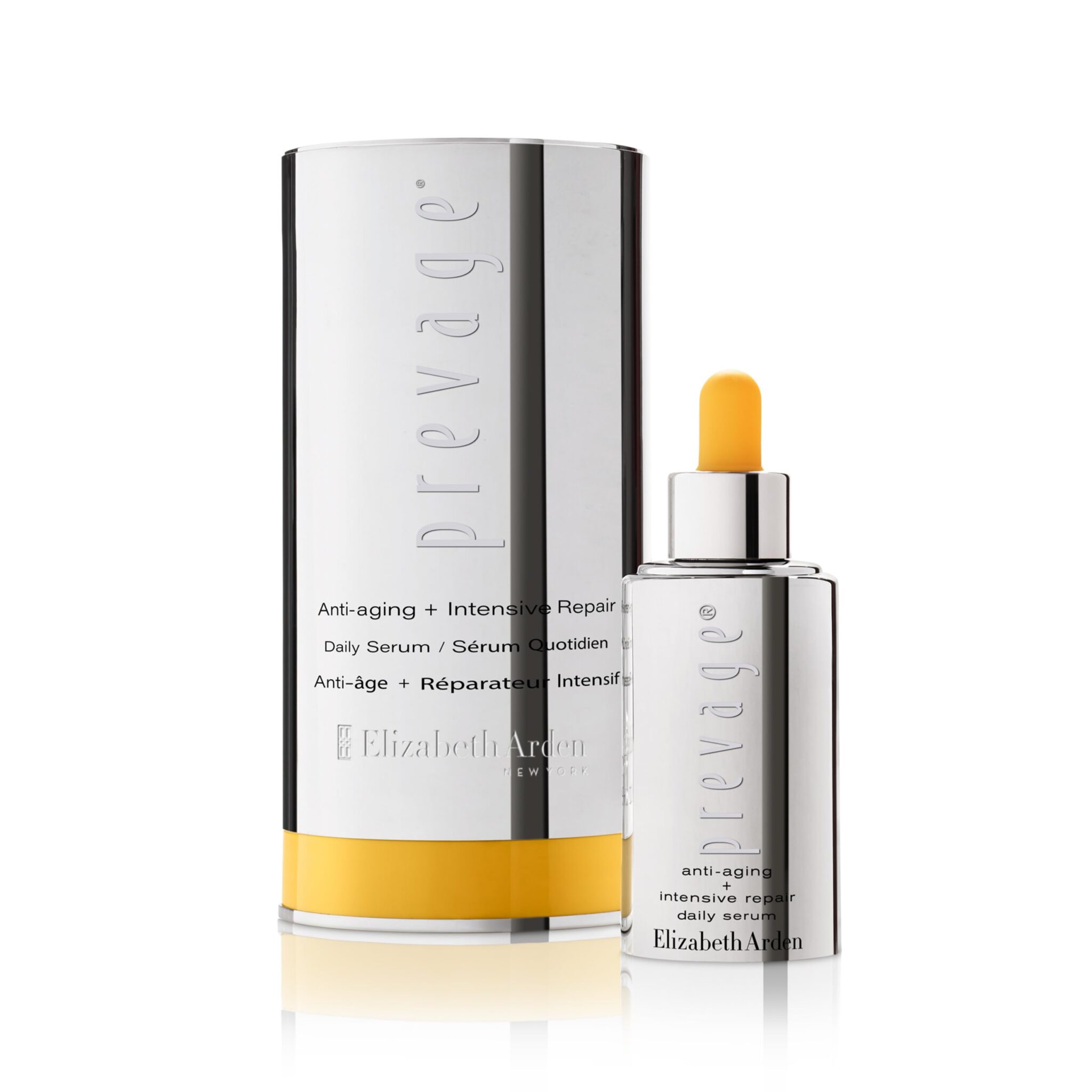 Elizabeth Arden Prevage Anti-Aging + Intensive Repair Daily Serum, 30 ml