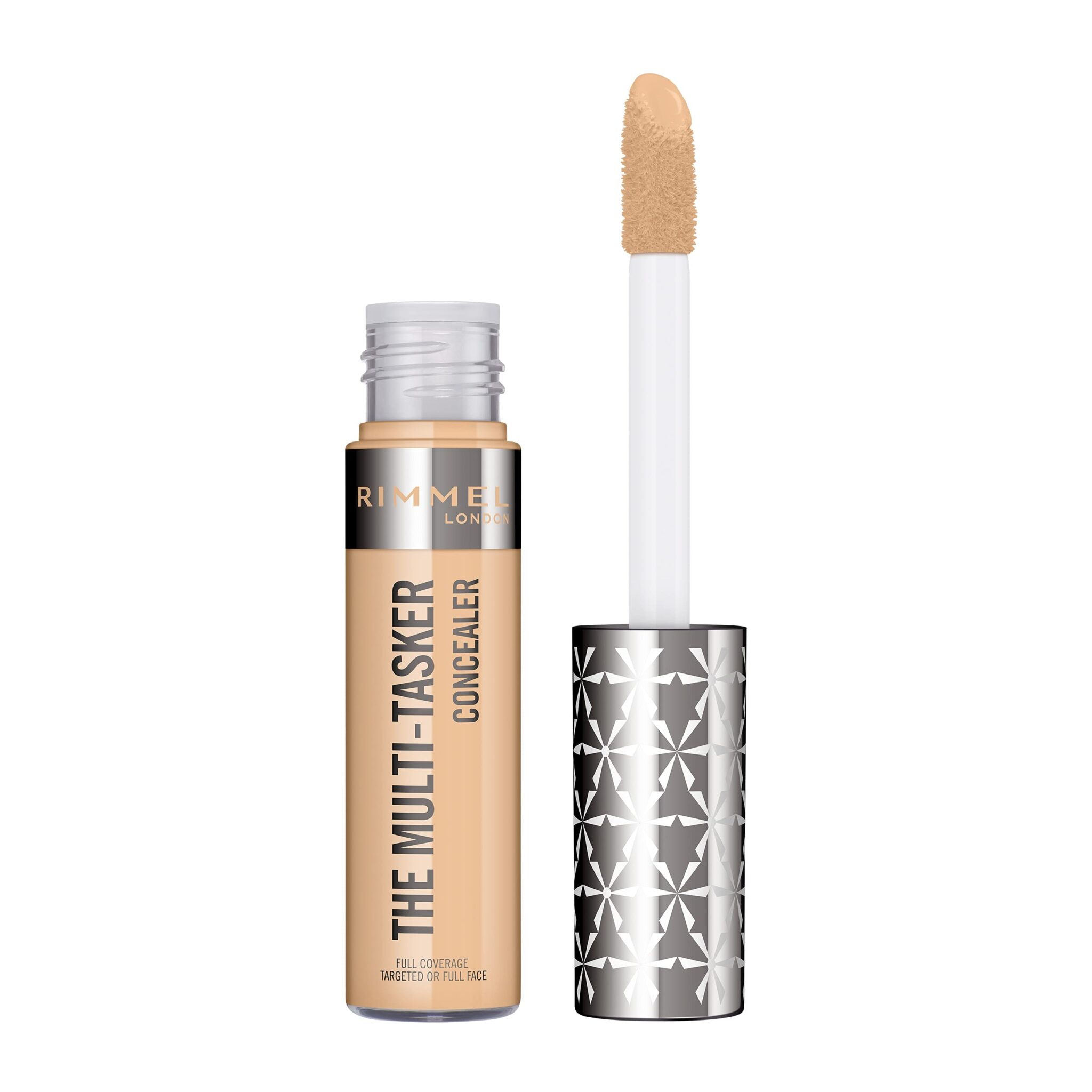 Rimmel Multi Tasker Concealer, 030 Light