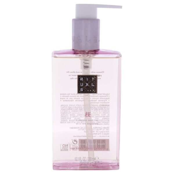 RITUALS The Ritual of Sakura Hand Wash, 300 ml