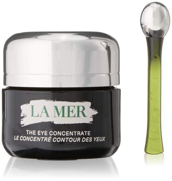 Face by LA MER The Eye Concentrate 15ml