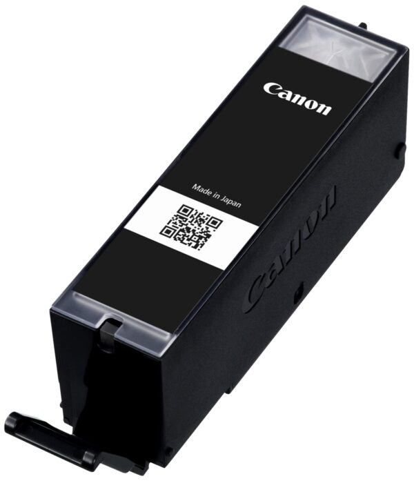 Canon 8049B001 Ink Cartridge Black