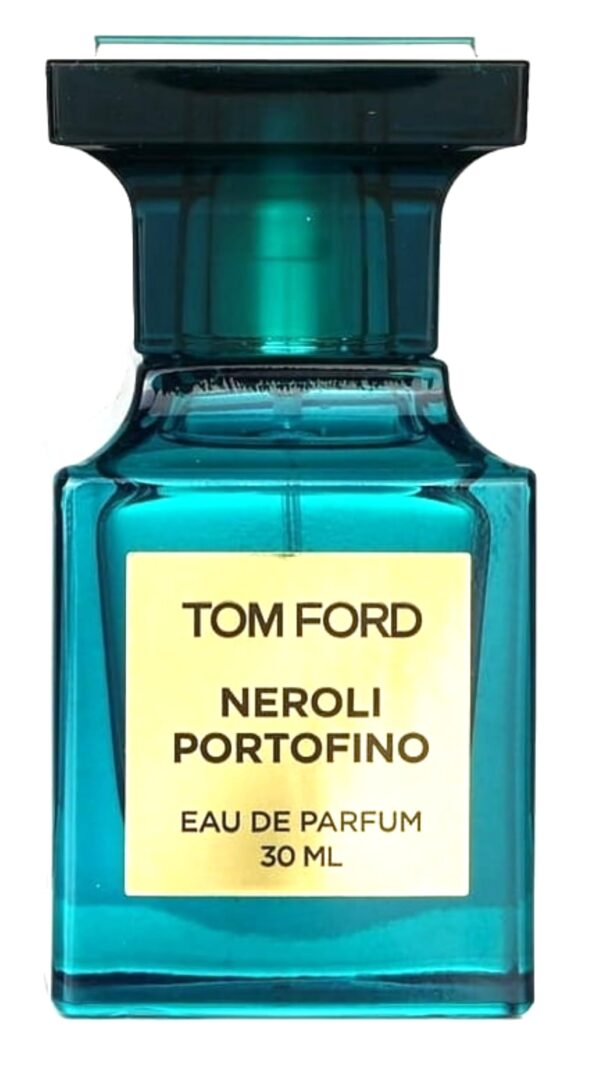 Tom Ford Neroli Portofino - Eau De Parfum