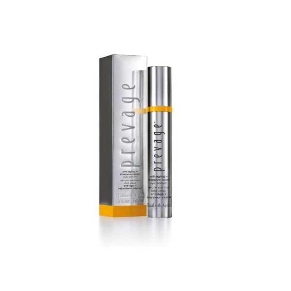 Elizabeth Arden Prevage Anti-Aging + Intensive Repair Eye Serum, 15 ml (Pack of 1), PRVN40153