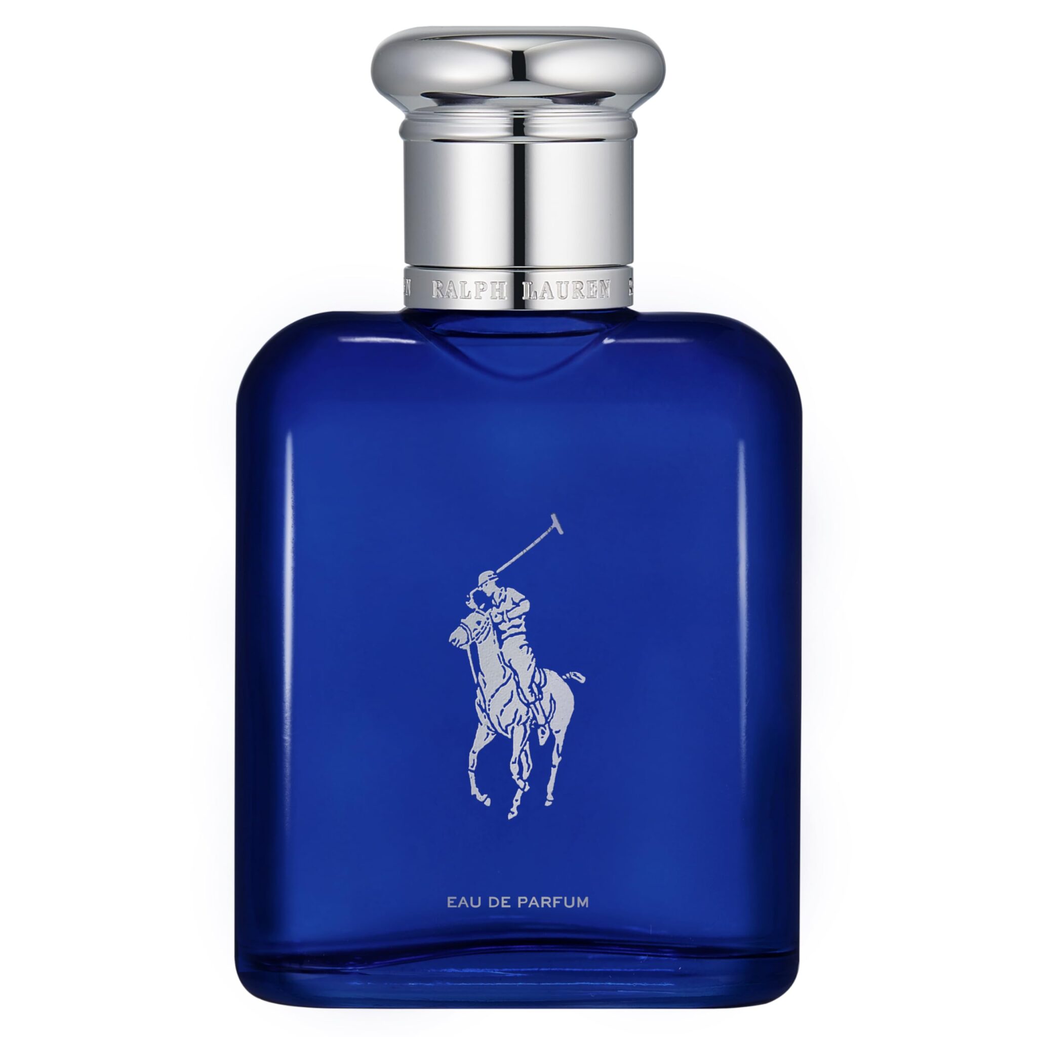 Ralph Lauren Polo Blue Eau de Parfum 75ml