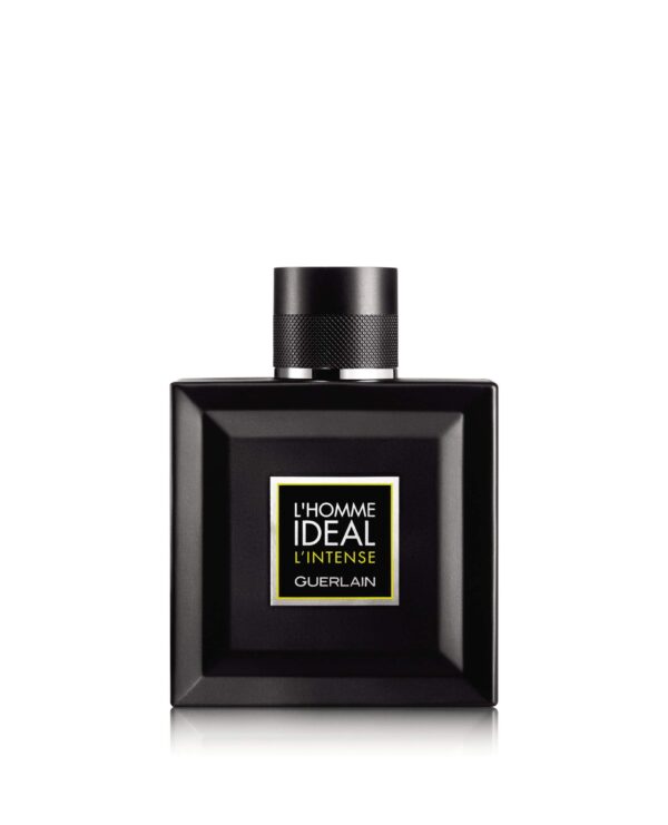 Guerlain L'Homme Ideal L'Intense Eau De Parfum 100ml