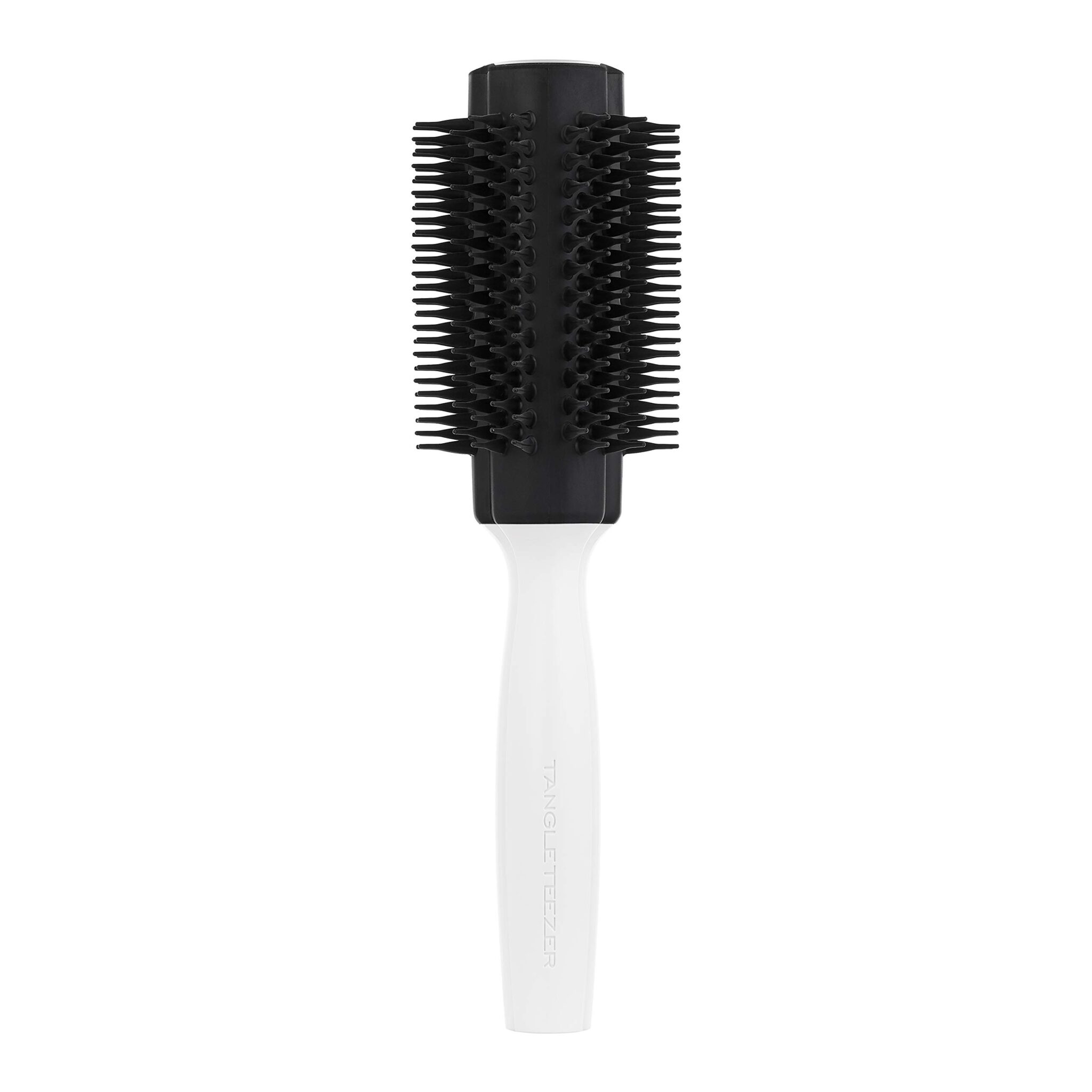 Tangle Teezer | The Blow Drying Round Tool for Medium & Long Hair | Adds Volume and Bounce | Large