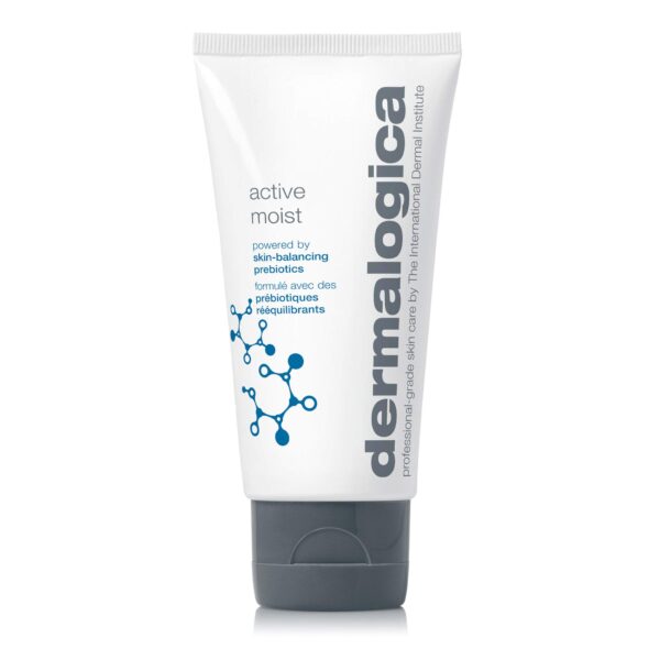 Dermalogica Active Moist, 3.4 oz