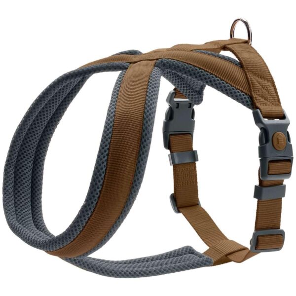 Hunter London Comfort Harness