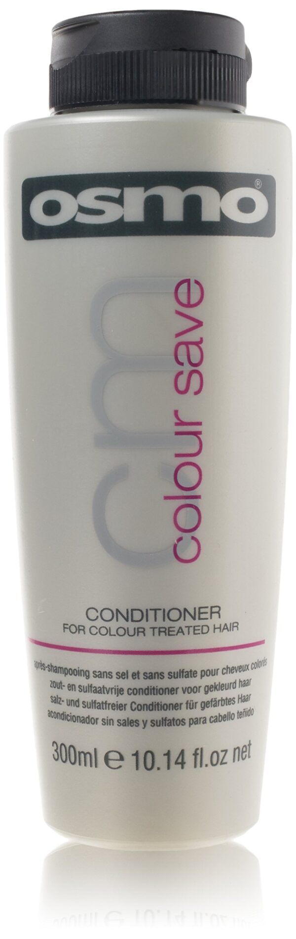 OSMO Colour Save Conditioner 300 ml