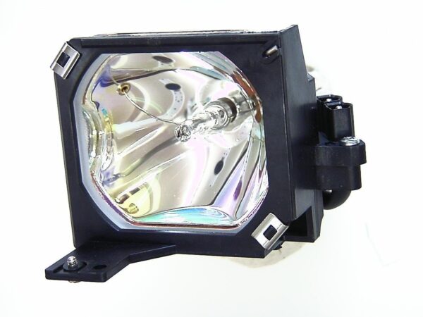 Epson Replacement lamp 230W for an Epson EMP-50 70