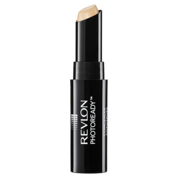 Revlon Photoready Light Concealer, 3.2 g