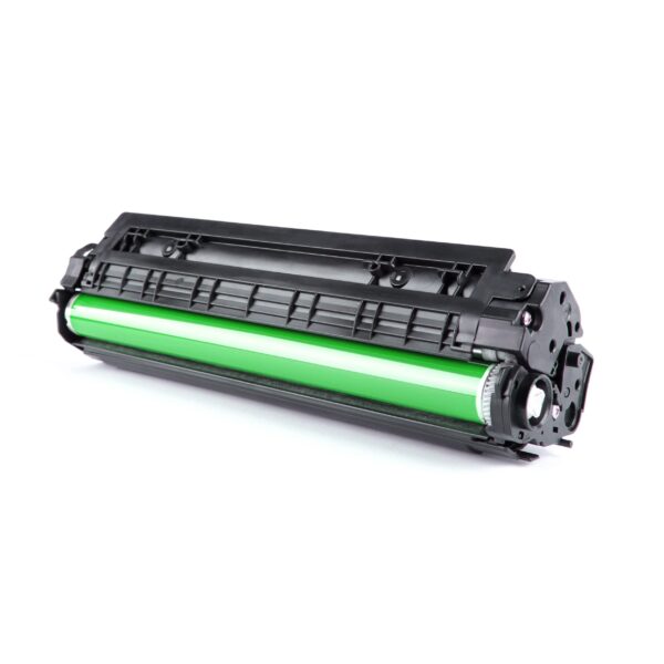 TON Ricoh Toner 842509 Cyan