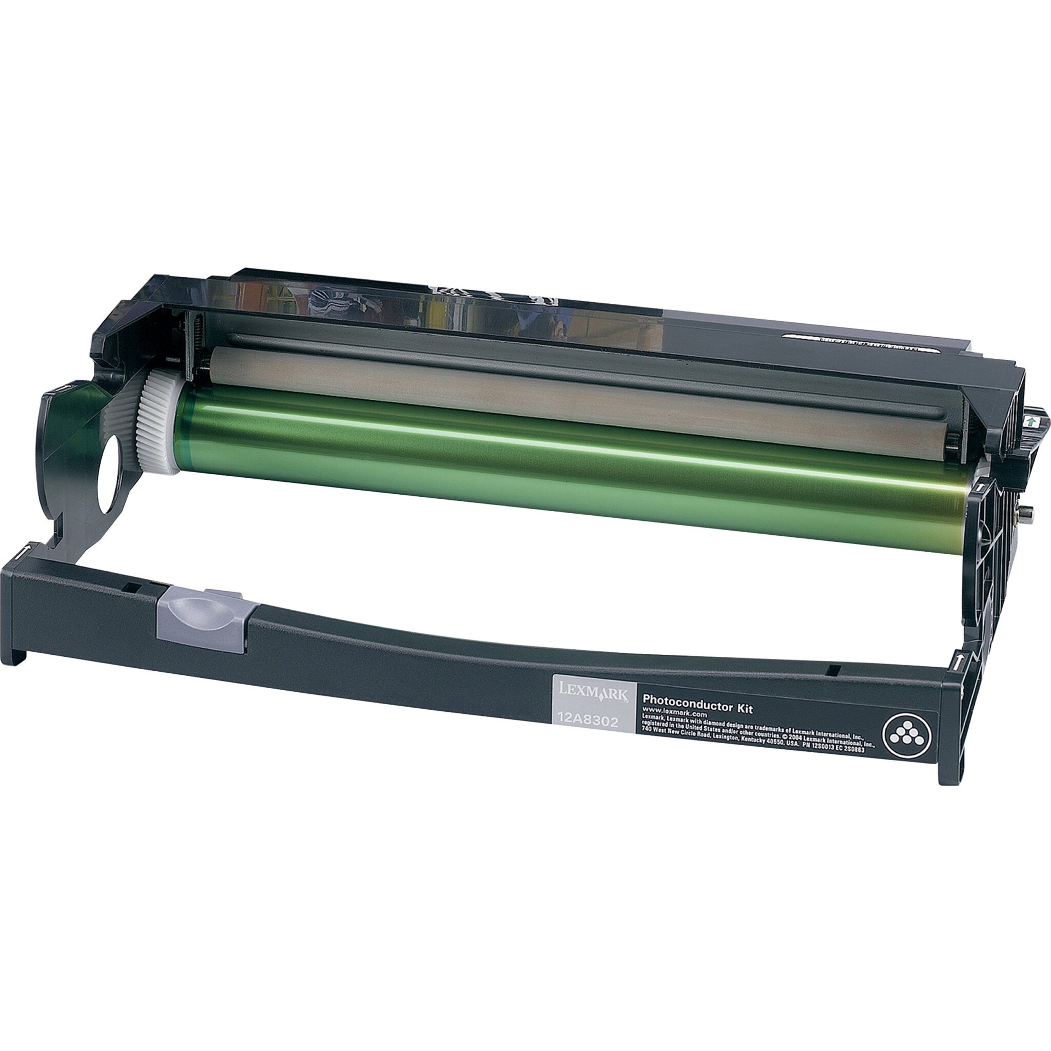 Lexmark Toner N XXL 20K