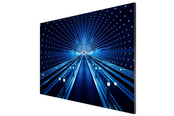 Samsung IA012B FHD-Paket 110" LED All-in-One 1.2mm Pixel Pitch