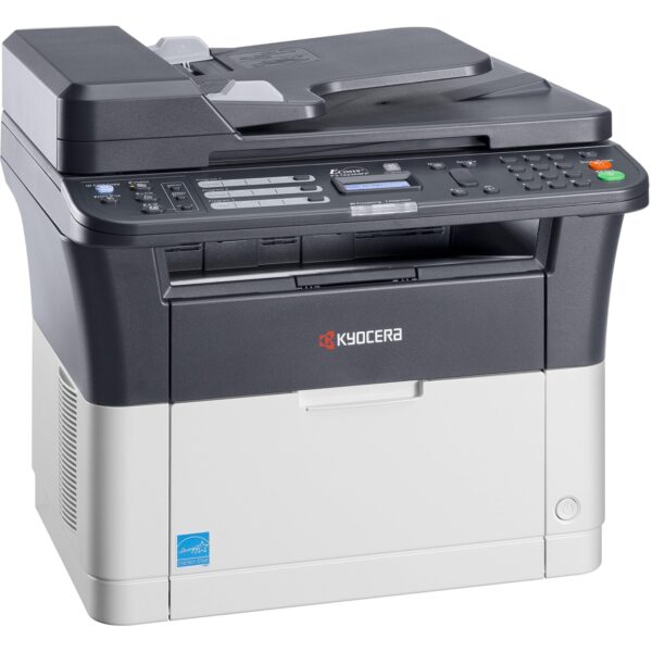 Kyocera FS 1325 MFP Multifunctional Printer