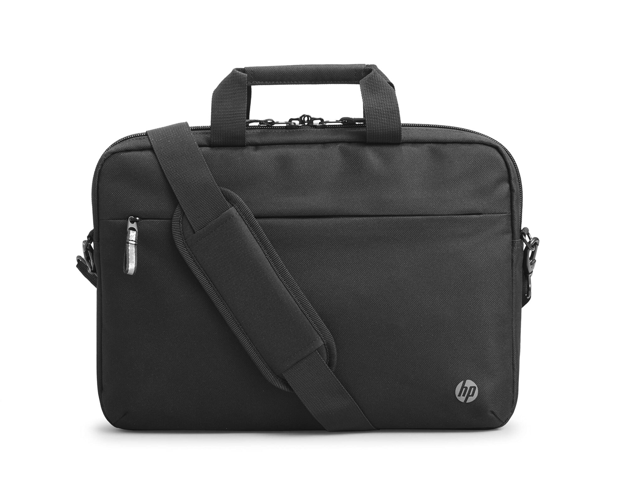 HP Renew Business 17.3-inch Laptop Bag Renew Business 17.3-inch Laptop Bag, Briefcase, 43.9 cm (17.3"), 590 g