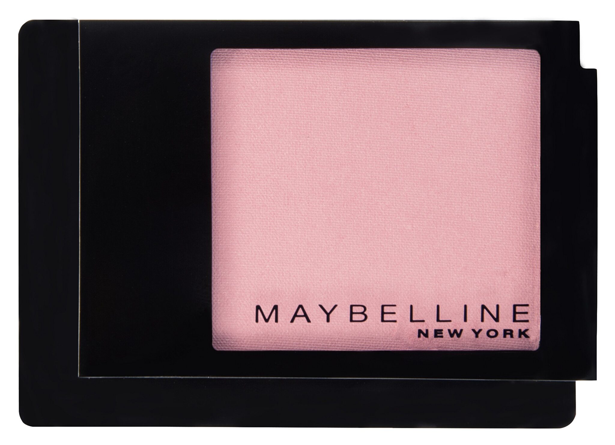 Maybelline Face Studio Master Face Blush 60 Cosmopolitan