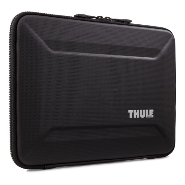 Thule Gauntlet Sleeve Macbook® Pro 14" Black One-Size