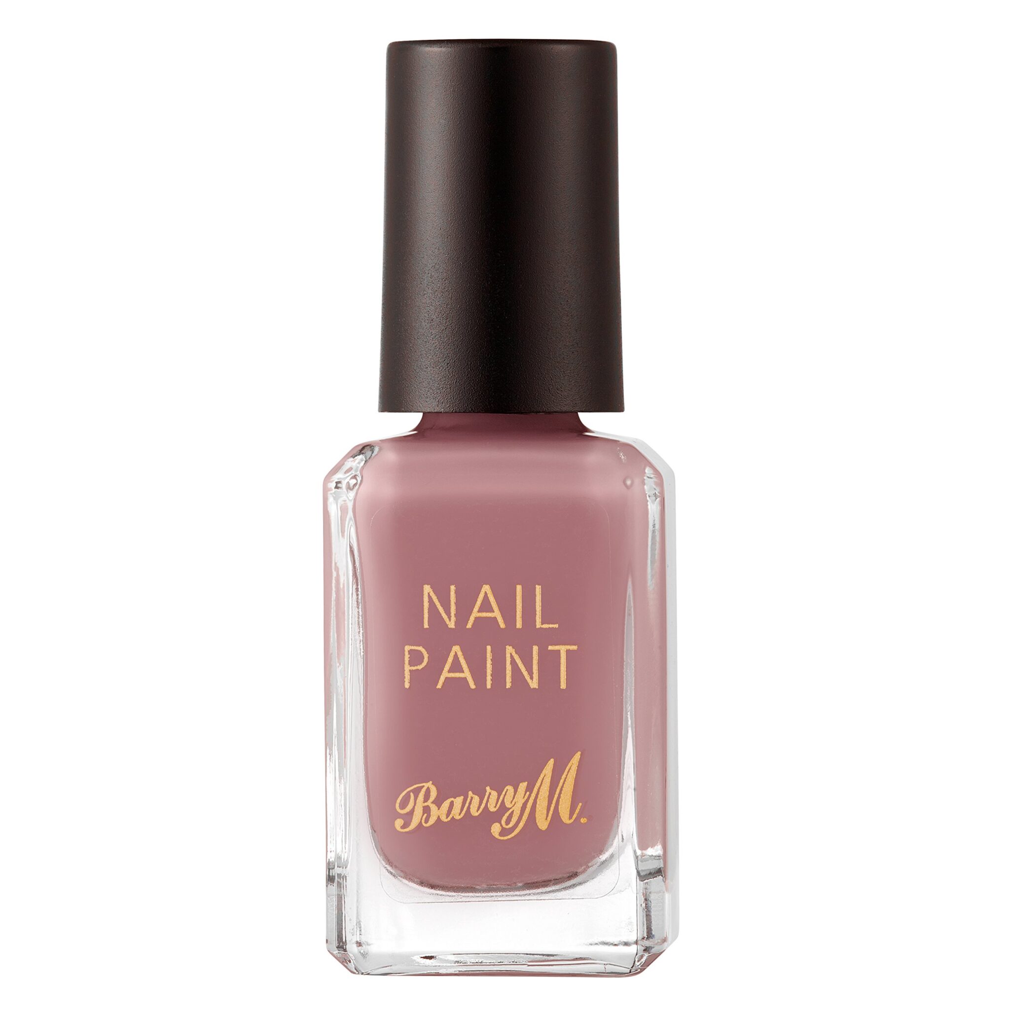 Barry M Cosmetics Nail Paint, Bespoke