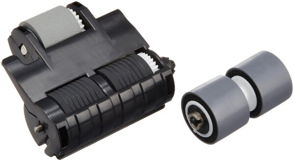 Canon DR-M1060 Exchange Roller