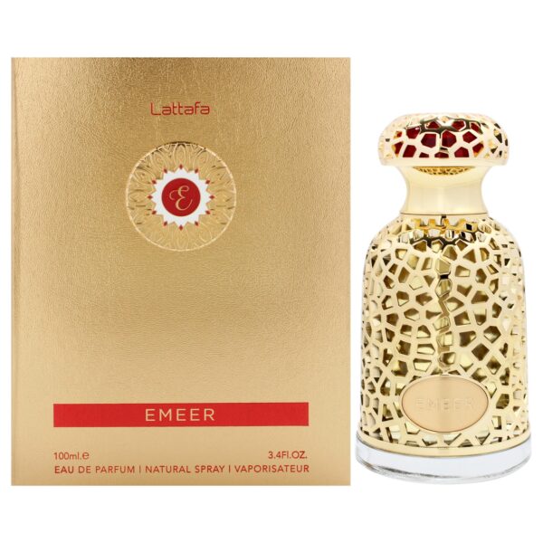 EMEER 100ML