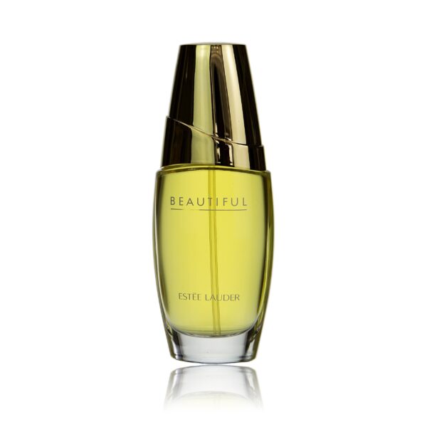 Estee Lauder - BEAUTIFUL EDP 30 ML VAPO