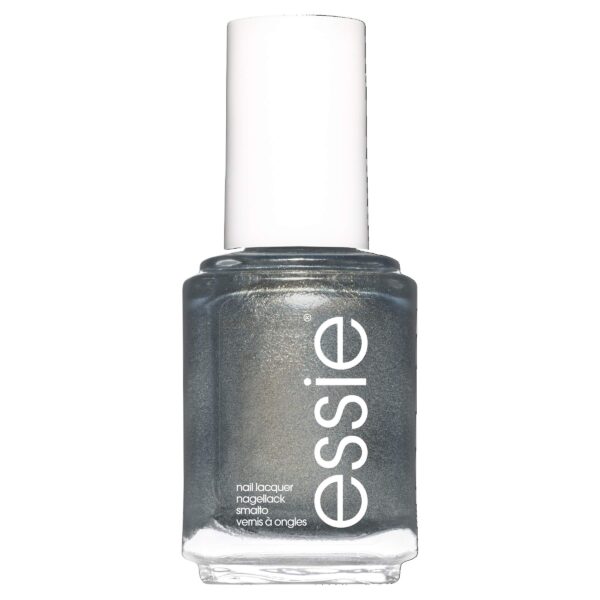 Essie Cosmetics Nail Polish, 618 Reign Check