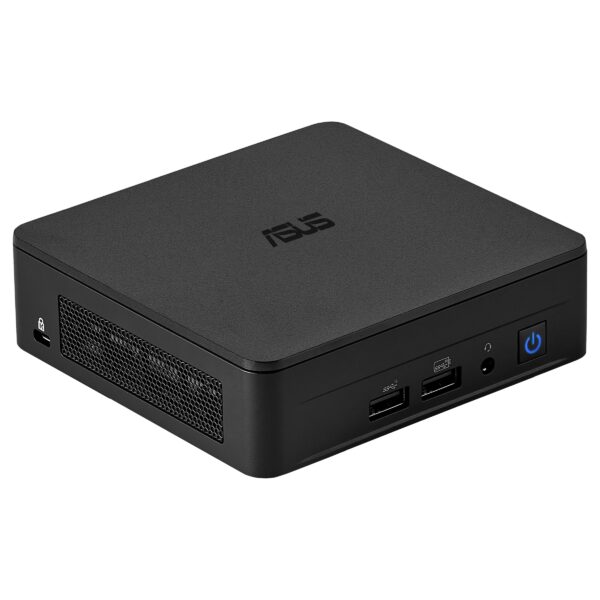 ASUS NUC 13 Pro i5 1340P