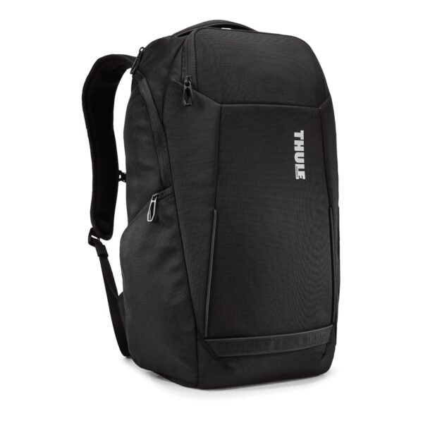 Thule Accent Rucksack 20l Black 20