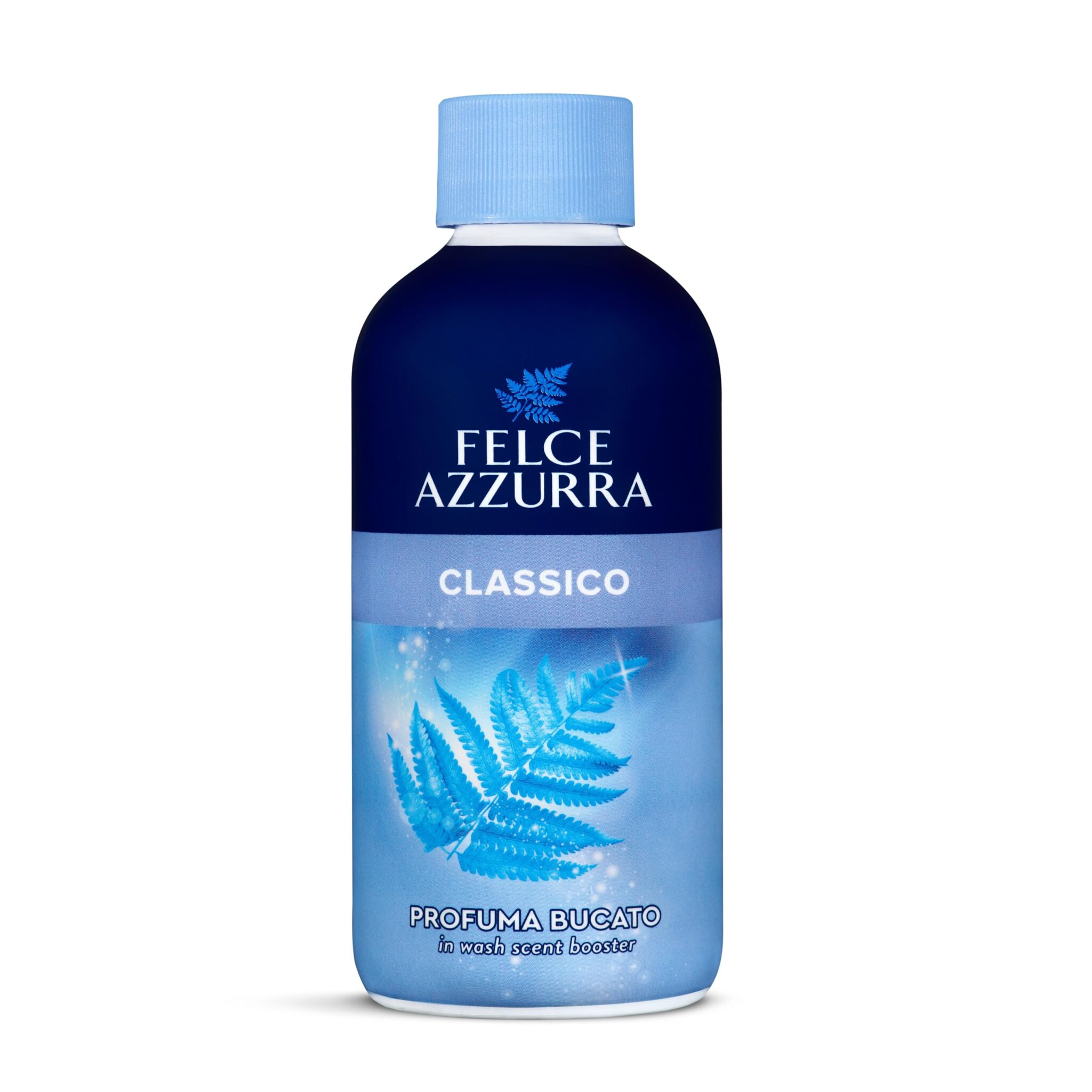 Felce Azzurra Perfume Classic Laundry