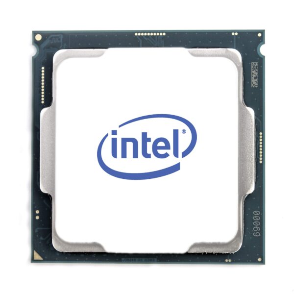 Intel Xeon Gold 6234 3.3GHz Tray CPU **New Retail**, CD8069504283304 (**New Retail**)