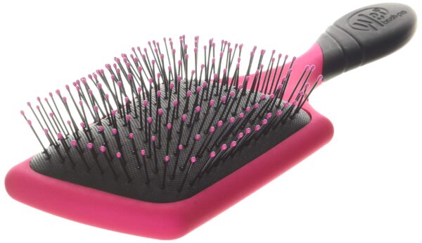 Wet Brush Pro Paddle Detangler, Pink