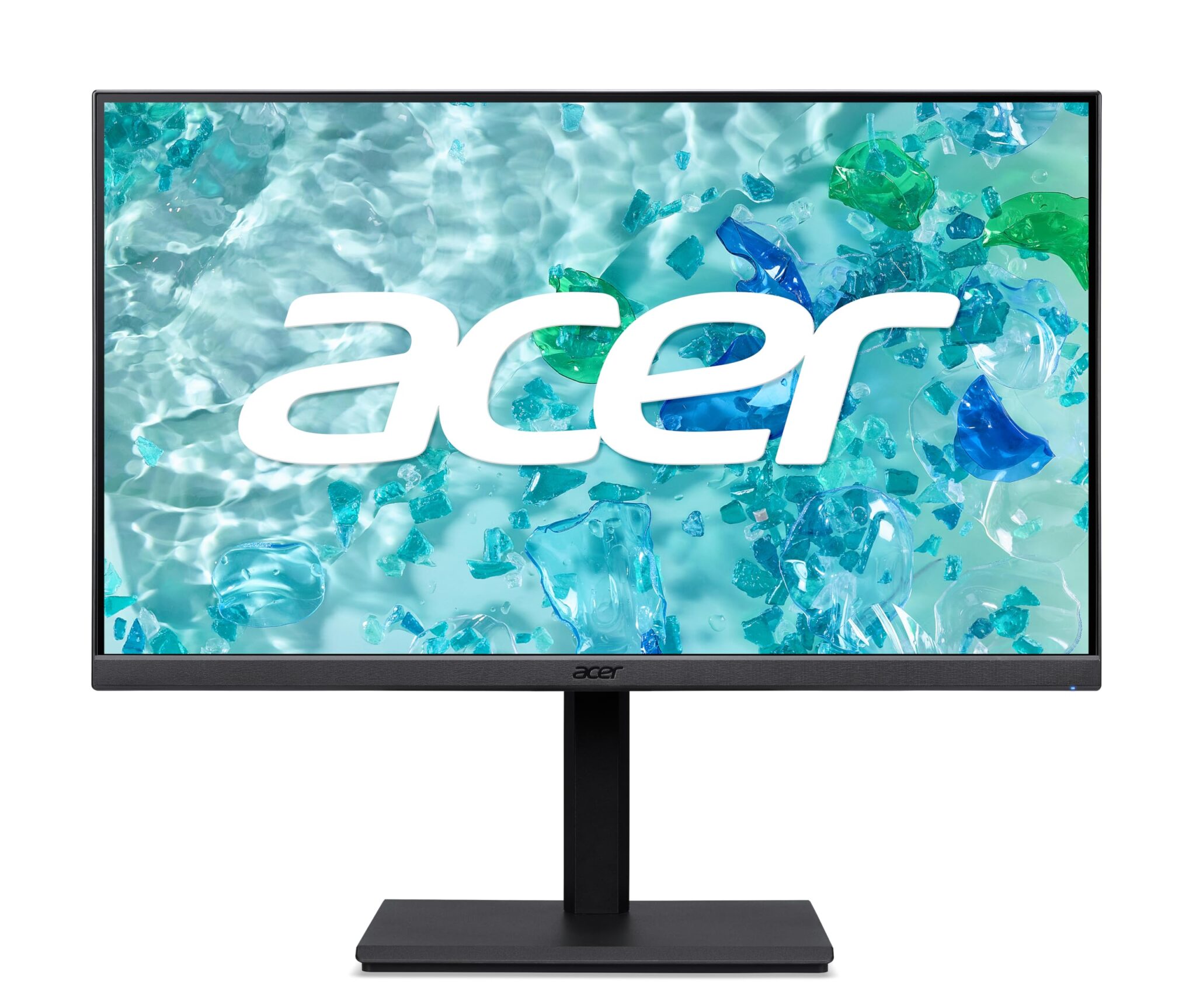 Acer Vero B247Y Ebmiprzxv - B7 Series - LED-Monitor - Full HD (1080p) - 61 cm (24")