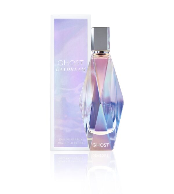 Ghost Daydream Eau de Parfum 30ml