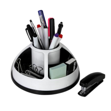 Stationery & Office Supplies