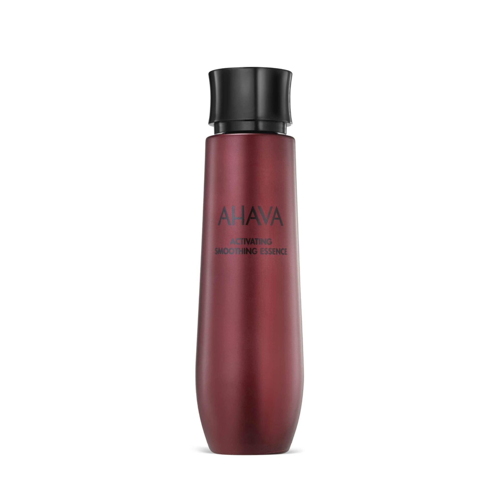 Ahava Activating Smoothing Essence, 100 ml