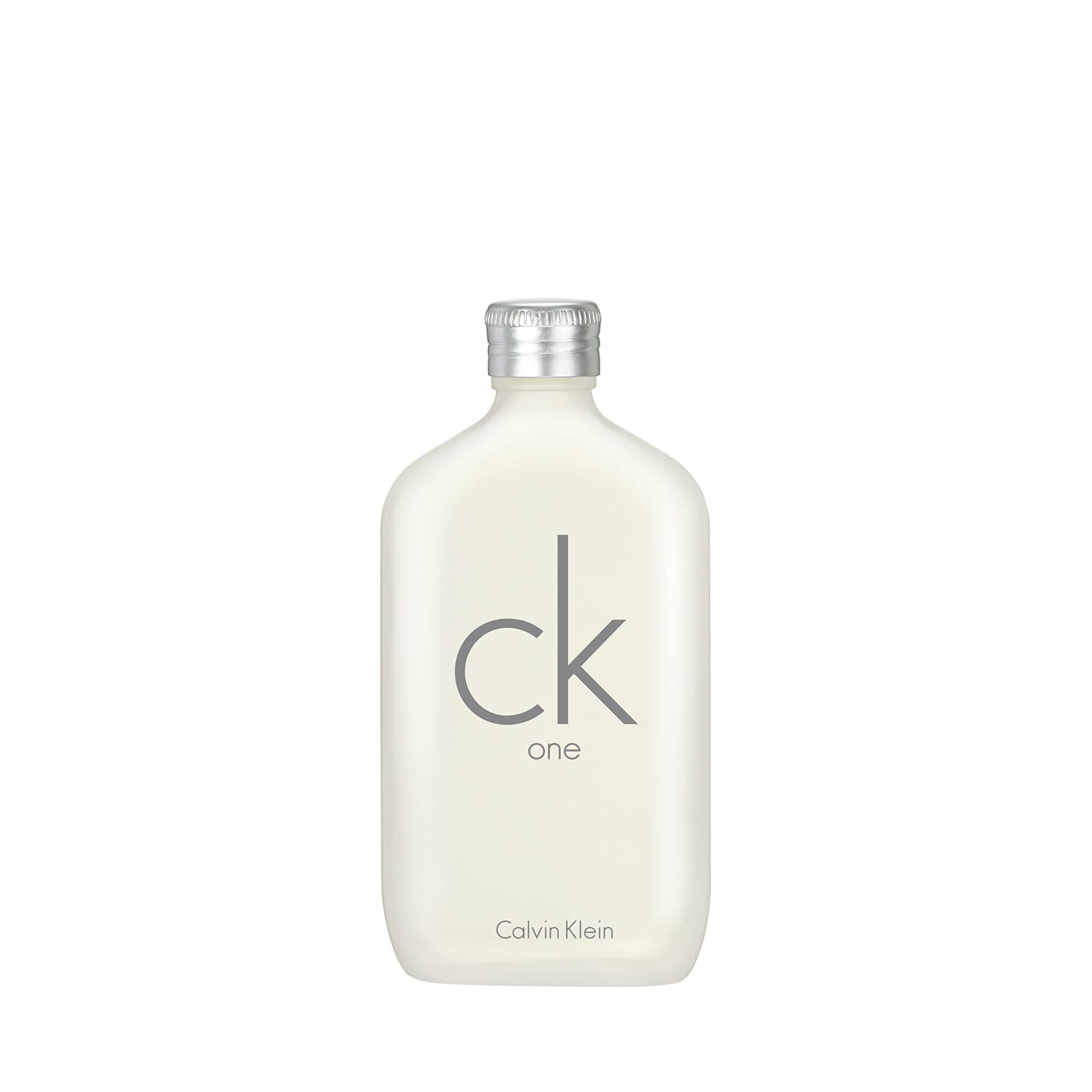 Calvin Klein One Woda toaletowa 50 ml