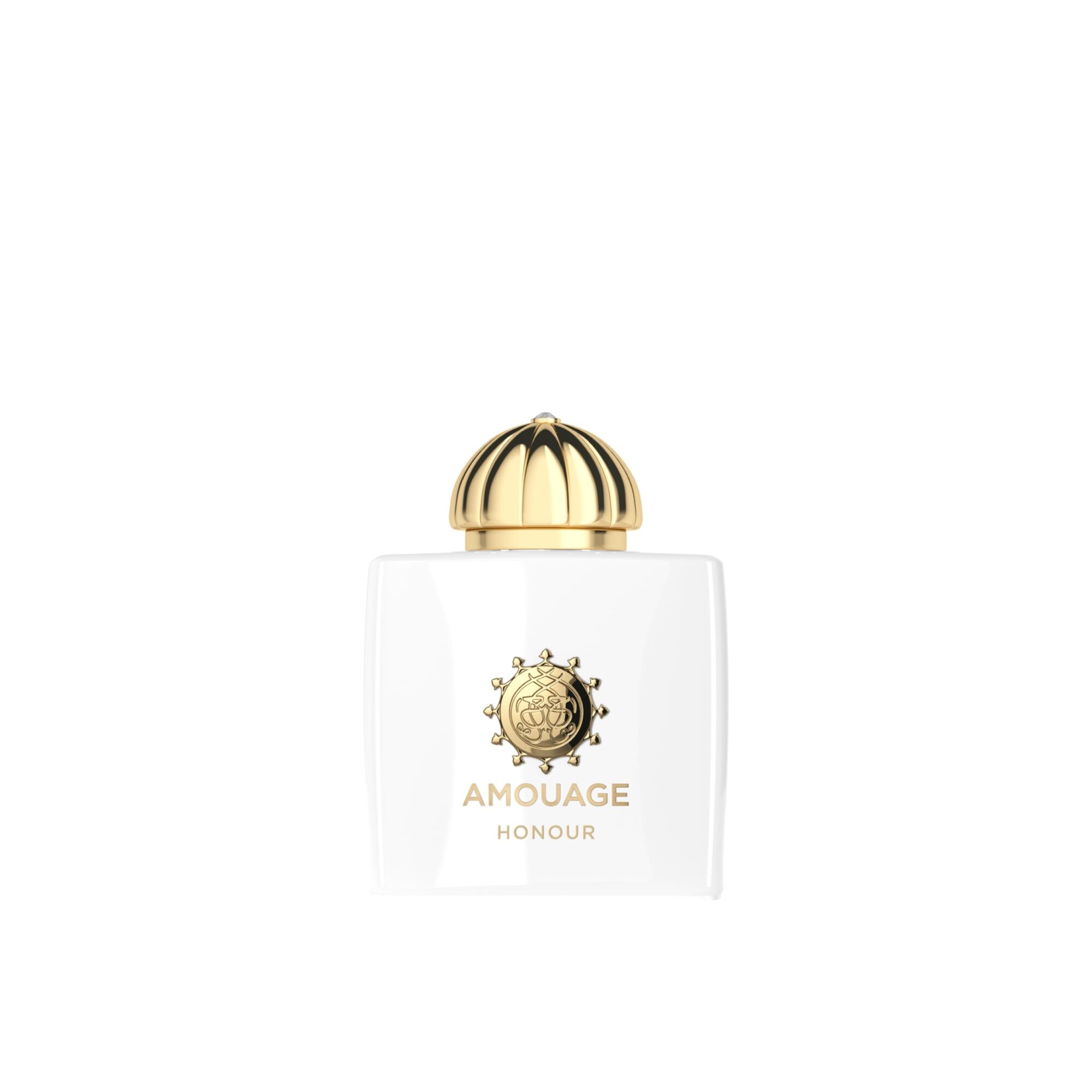 Amouage Honour Woman epv 100ml