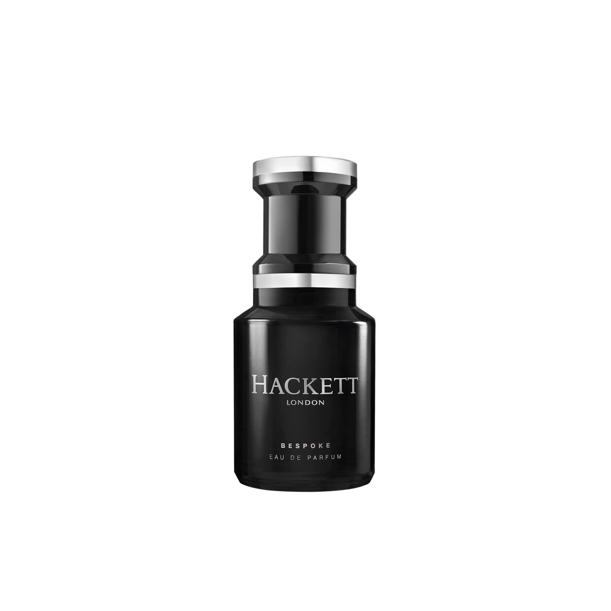 Hackett Bespoke Eau de Parfum 50ml