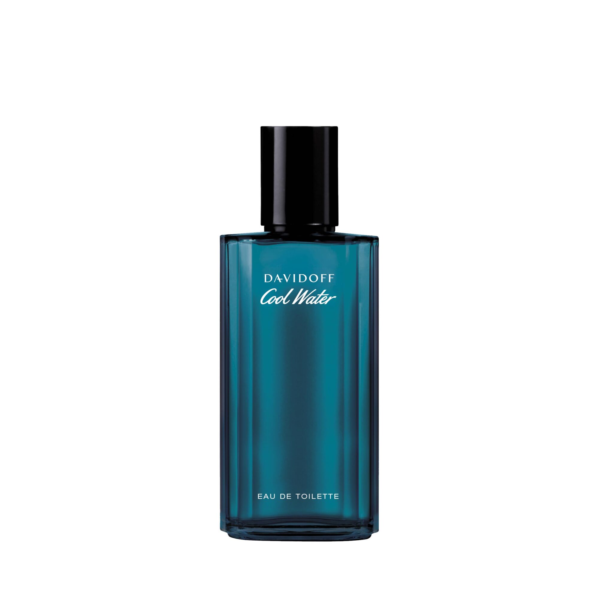 Davidoff Cool Water Eau de Toilette 75ml Spray