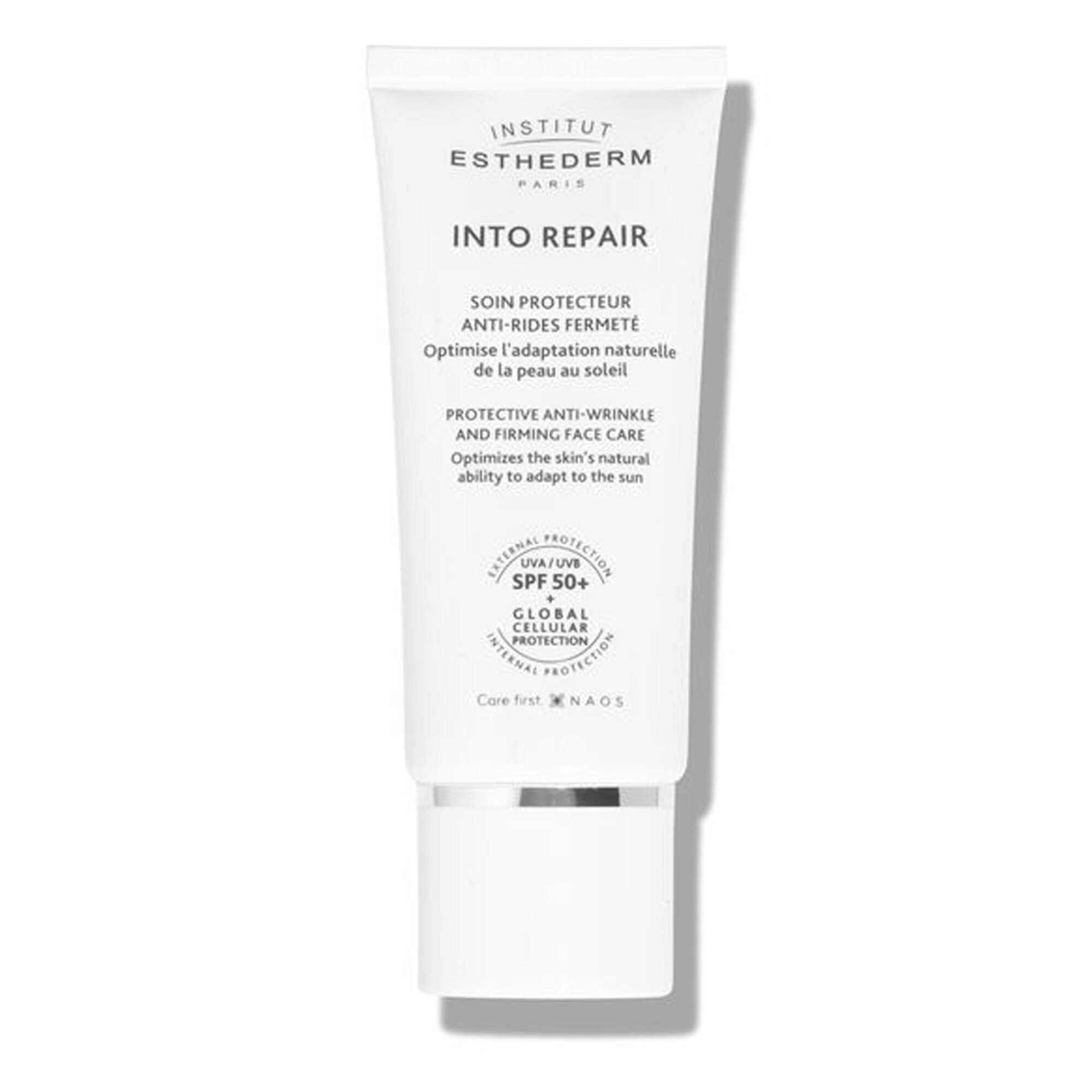 Institut Esthederm Into Repair SPF 50+