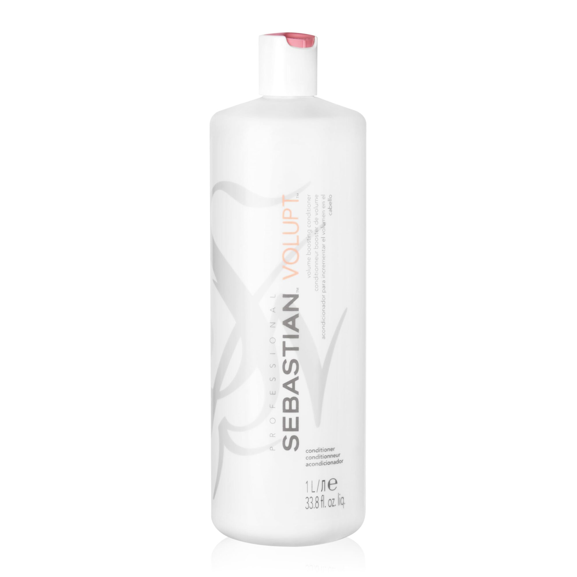 SEBASTIAN volupt conditioner 1000 ml