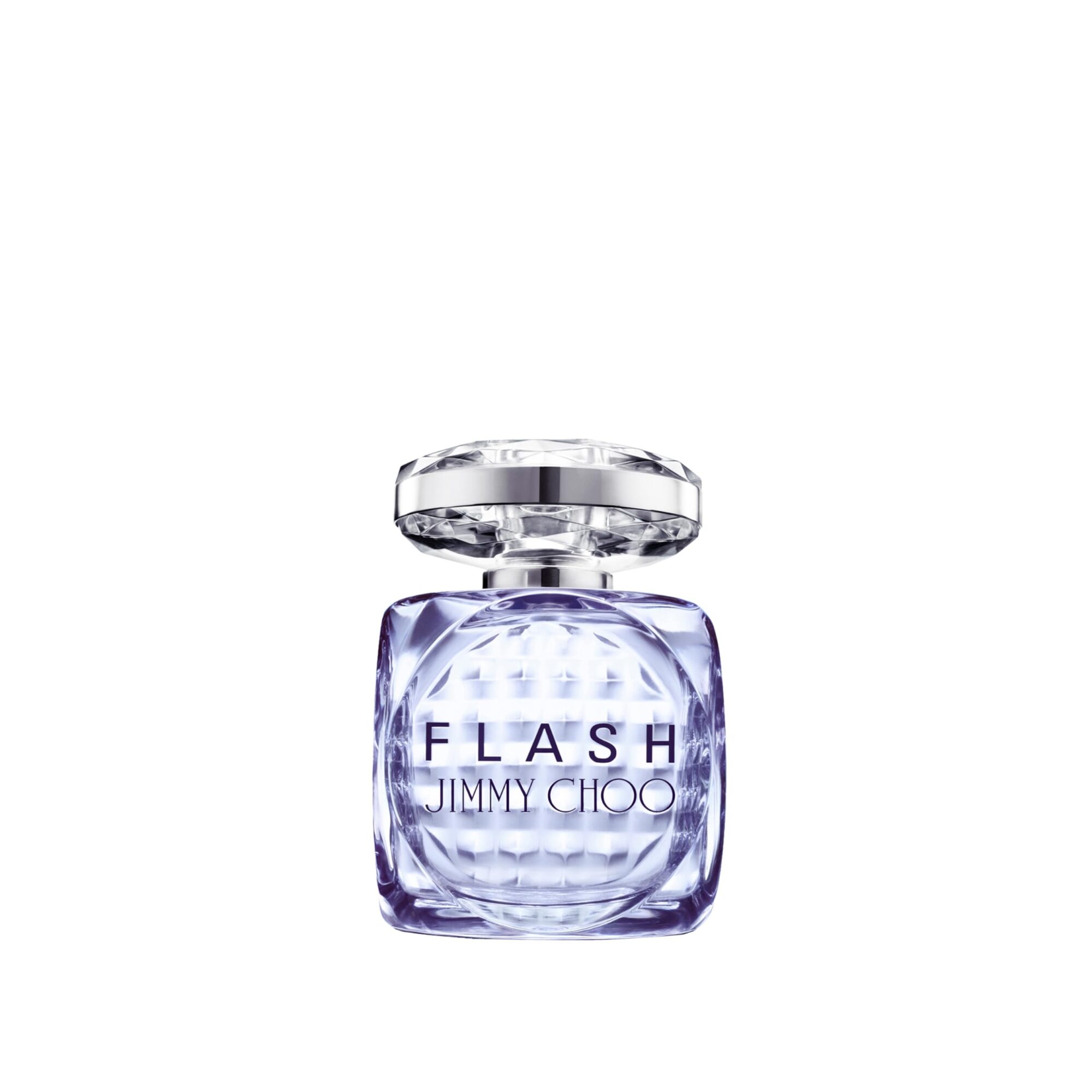 Jimmy Choo Flash Eau de Parfum, 60 ml (Pack of 1)