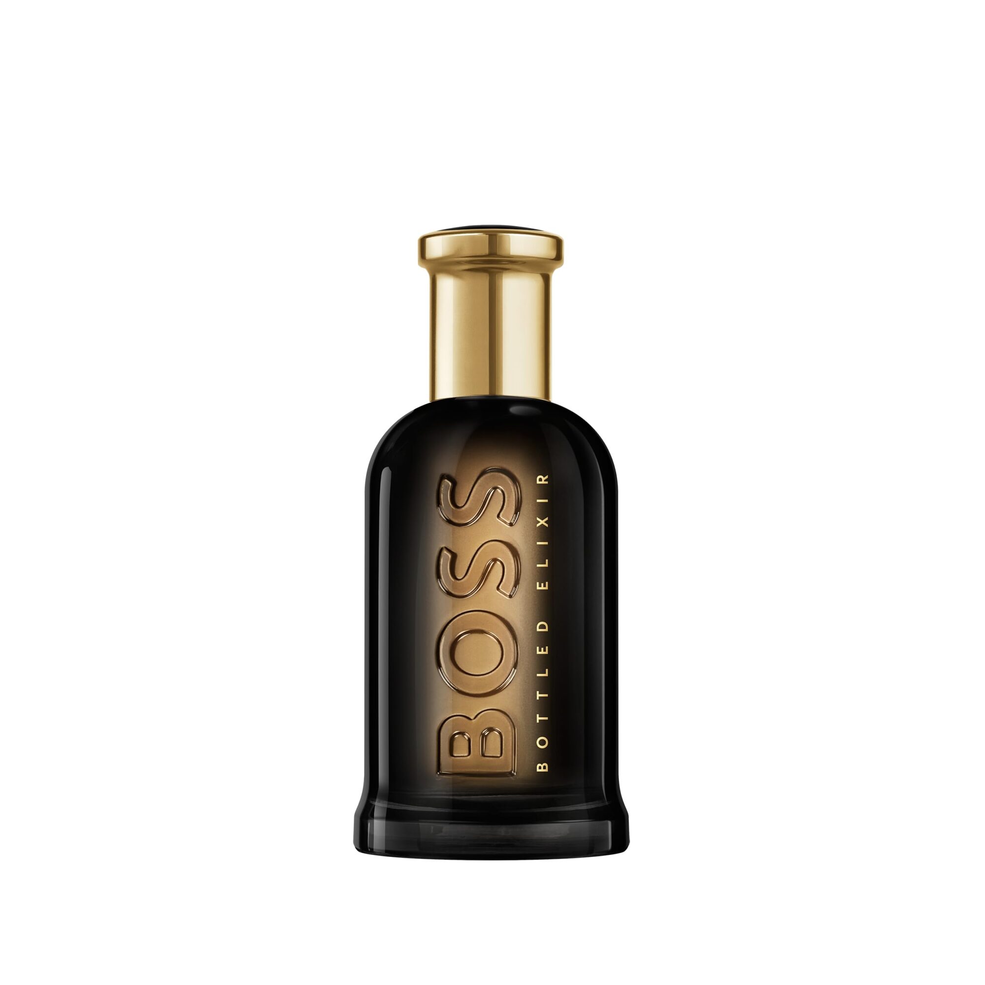 BOSS Bottled Elixir Parfum Intense For him 100ml