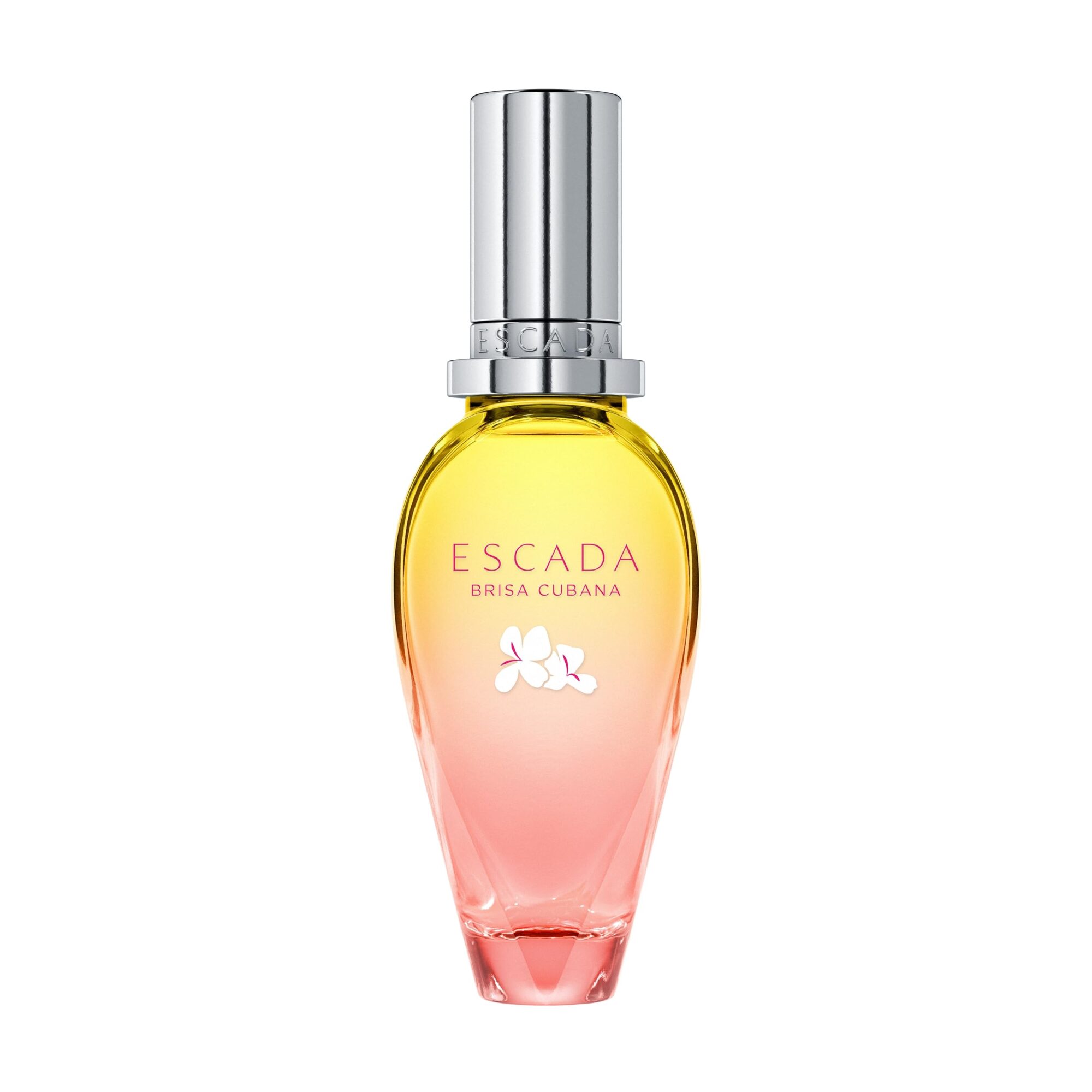 ESCADA Brisa Cubana Eau de Toilette 30 ml