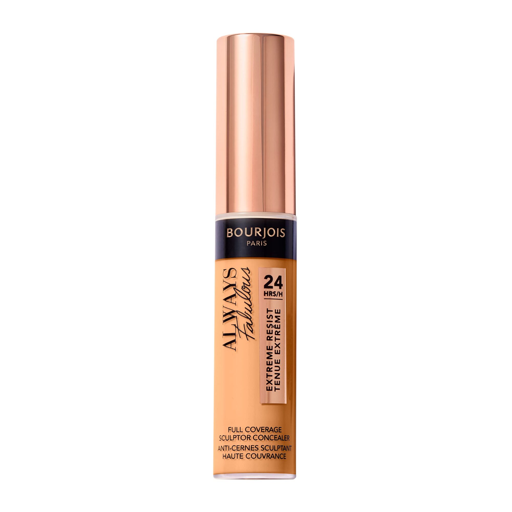 Bourjois Corrector Always Fabulous Scultp 300