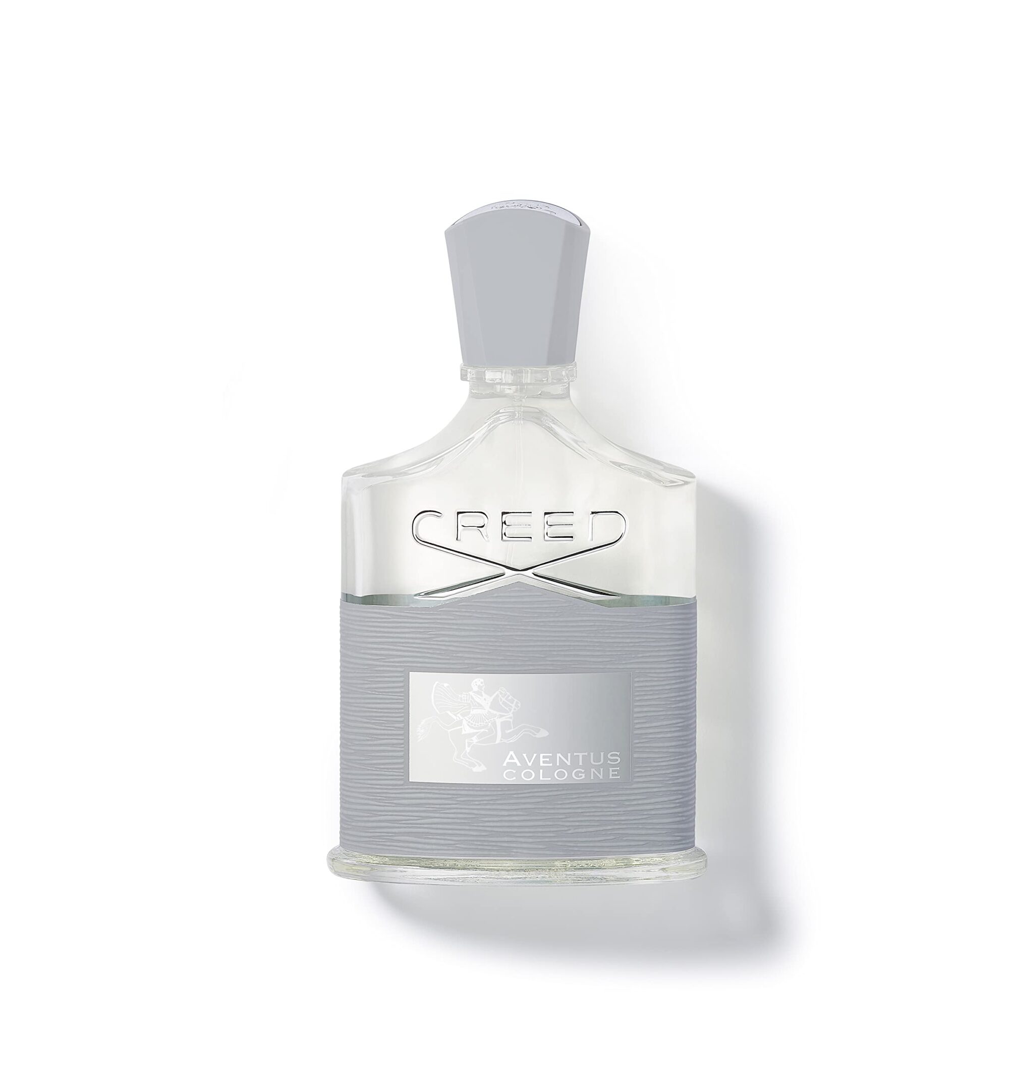 Creed Aventus Cologne 100ml