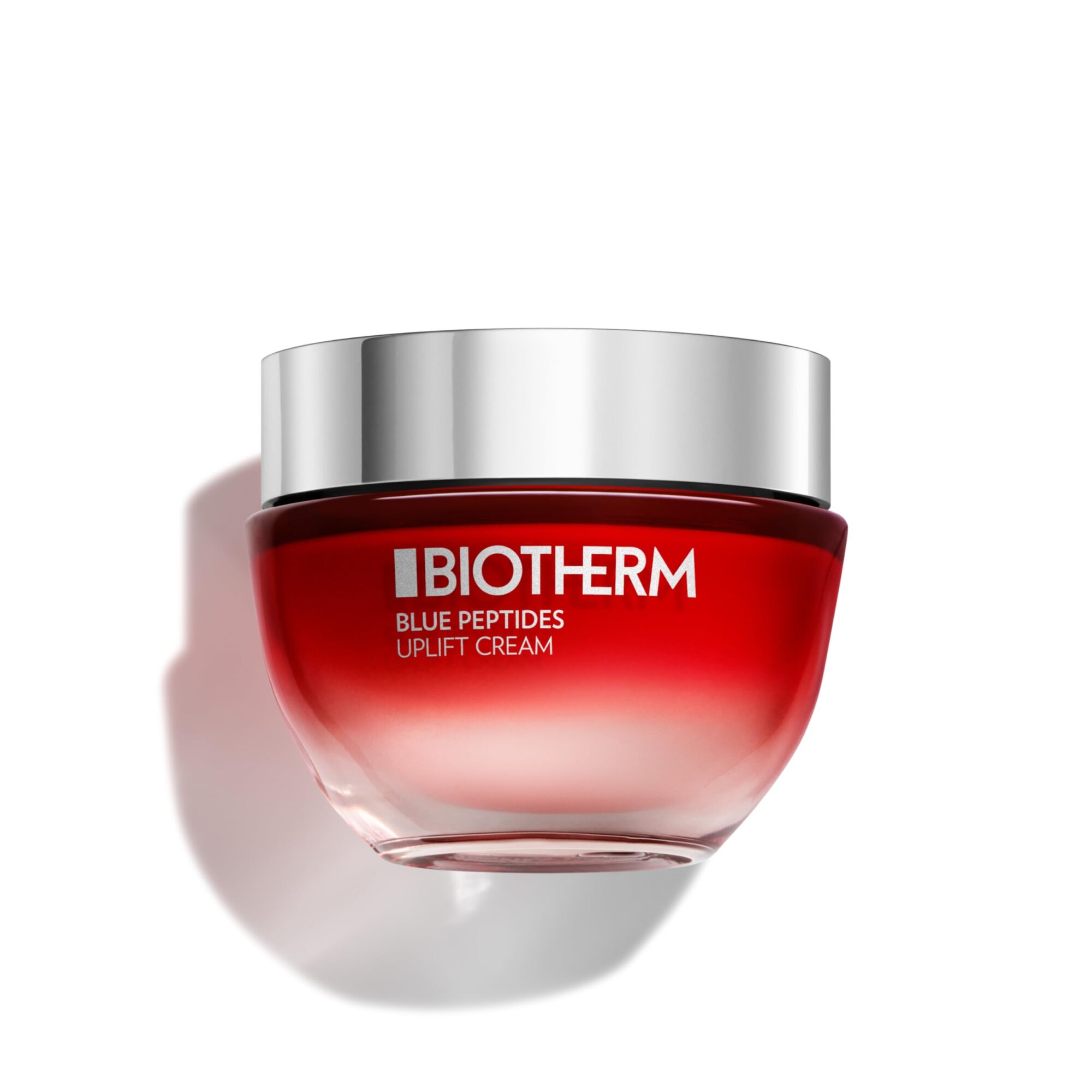 BIOTHERM Blue Peptides Uplift Cream 50 ml