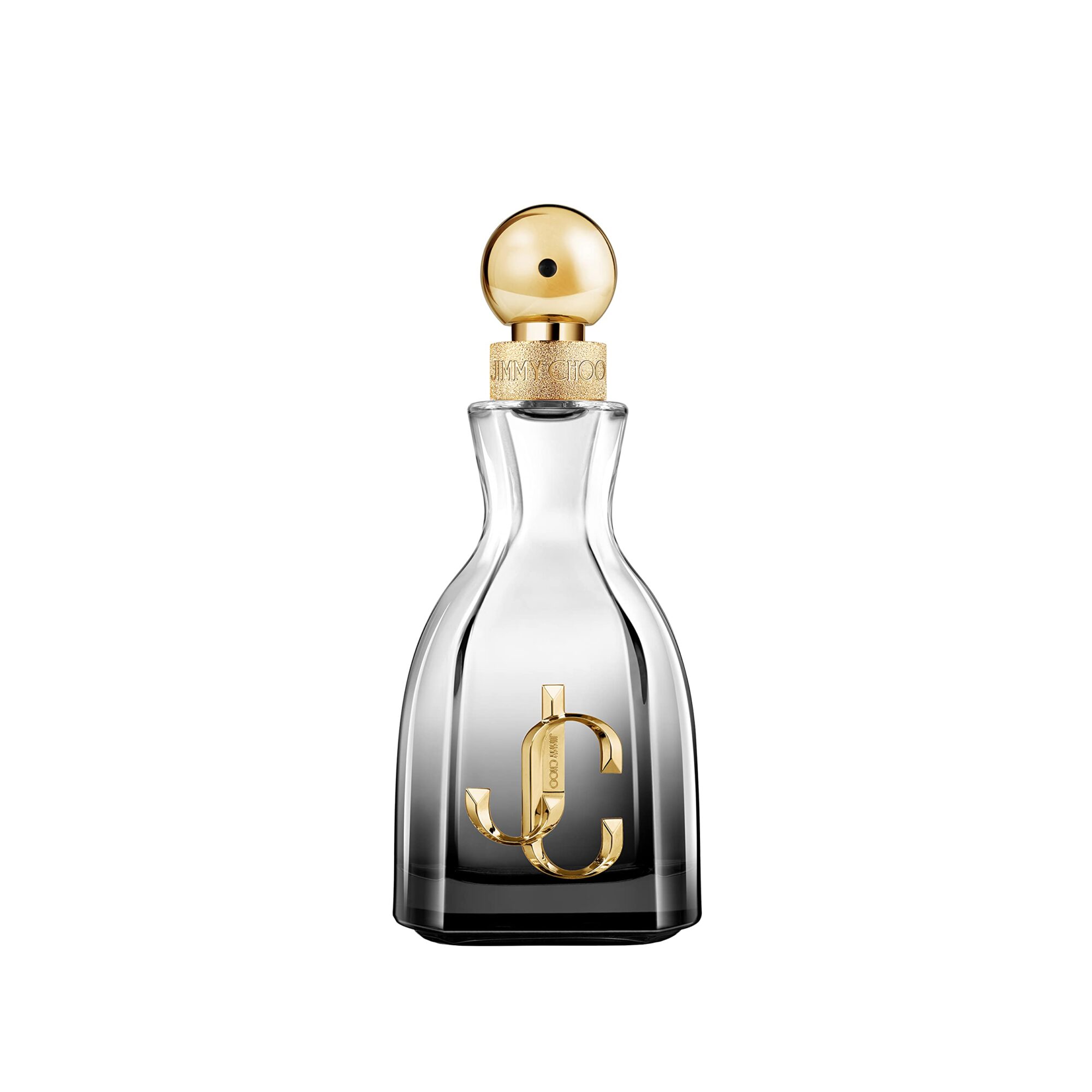 Jimmy Choo I Want Choo Forever Eau de Parfum, 60 ml